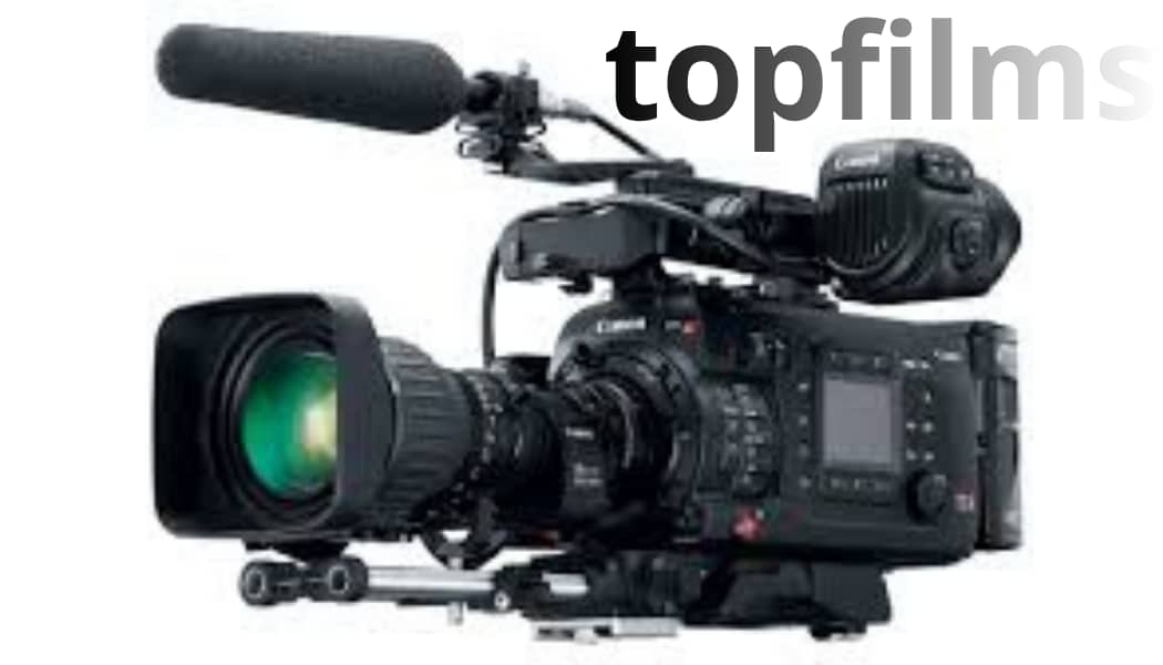 topfilms